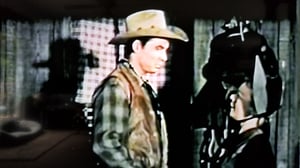 Judge Roy Bean, Season 1 Episode 25 image