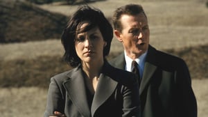 The X-Files, Season 8 Episode 14 image