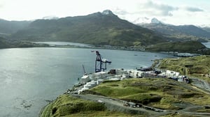 Deadliest Catch, Season 8 Episode 5 image