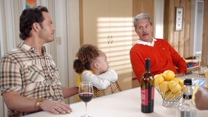 Mixed-ish, Season 2 Episode 7 image