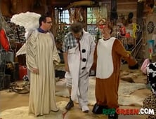 The Red Green Show, Season 11 Episode 13 image
