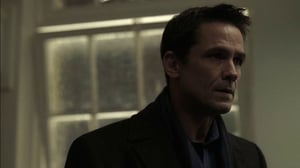 The Killing, Season 1 Episode 3 image