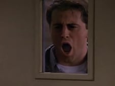Friends, Season 3 Episode 7 image