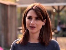 Welcome to Flatch, Season 1 Episode 6 image