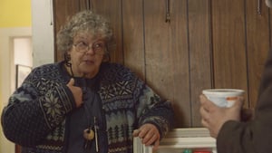 Hoarders, Season 8 Episode 11 image