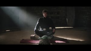 The Book of Boba Fett, Season 1 Episode 6 image