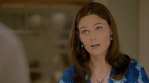 Bones, Season 8 Episode 4 image