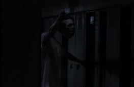 Kingdom Hospital, Season 1 Episode 6 image