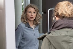 Die Chefin, Season 14 Episode 3 image