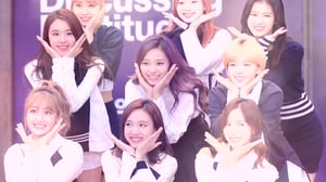 Running Man, Season 1 Episode 328 image