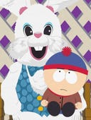 South Park, Season 11 Episode 5 image