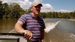 Swamp People, Season 1 Episode 2 image
