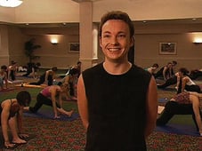 Penn & Teller: Bullshit!, Season 2 Episode 7 image