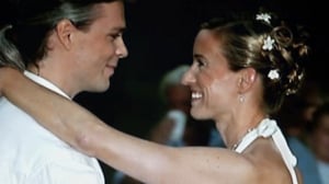 American Monster, Season 5 Episode 10 image