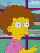 The Simpsons, Season 31 Episode 9 image