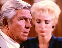 Matlock, Season 2 Episode 9 image