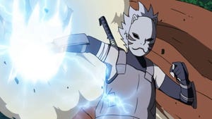 Naruto: Shippuden, Season 16 Episode 3 image