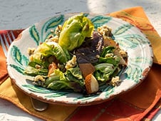 State Plate, Season 2 Episode 11 image