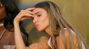 Surviving Paradise, Season 1 Episode 3 image