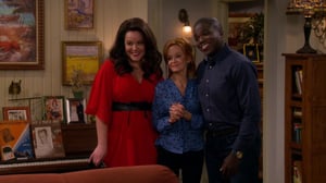 Mike & Molly, Season 5 Episode 21 image