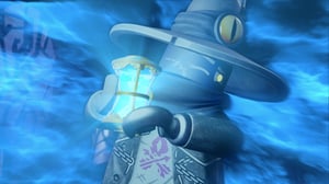 LEGO® DreamZzz, Season 1 Episode 18 image