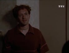 Walker, Texas Ranger, Season 9 Episode 8 image