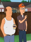 King of the Hill, Season 13 Episode 21 image