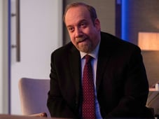 Billions, Season 5 Episode 6 image
