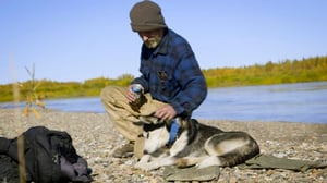 The Last Alaskans, Season 2 Episode 4 image