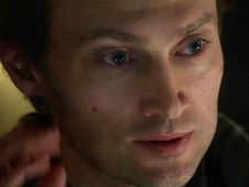 The Blacklist, Season 7 Episode 13 image