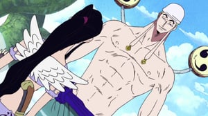 One Piece, Season 1 Episode 177 image
