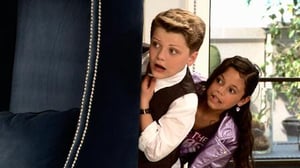Richie Rich, Season 1 Episode 5 image