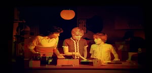 The Brady Bunch, Season 5 Episode 16 image