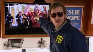Parks and Recreation, Season 4 Episode 21 image