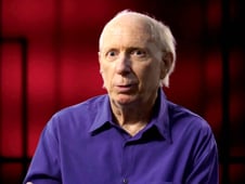 Snapped, Season 28 Episode 21 image