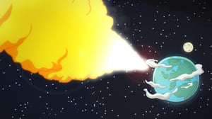 I, Elvis Riboldi, Season 1 Episode 22 image