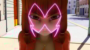 Miraculous: Tales of Ladybug & Cat Noir, Season 1 Episode 24 image