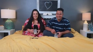 90 Day Fiancé: Pillow Talk, Season 11 Episode 3 image