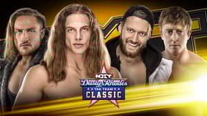 WWE NXT, Season 14 Episode 3 image