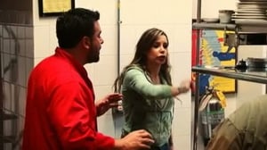 Kitchen Nightmares, Season 4 Episode 4 image