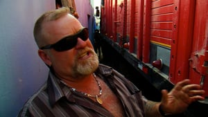 IRT: Deadliest Roads, Season 2 Episode 9 image