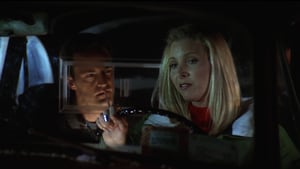 Friends, Season 3 Episode 17 image