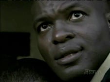 Dragnet, Season 2 Episode 3 image