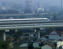 Impossible Engineering, Season 1 Episode 5 image