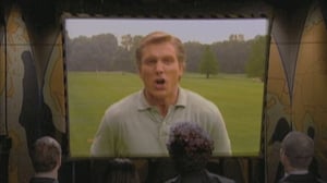 Upright Citizens Brigade, Season 1 Episode 3 image