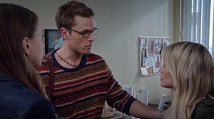 Younger, Season 2 Episode 12 image
