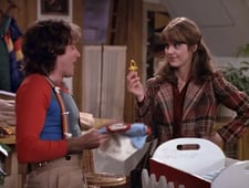 Mork & Mindy, Season 1 Episode 18 image