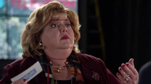 Good Witch, Season 5 Episode 4 image