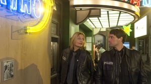 Notruf Hafenkante, Season 6 Episode 5 image