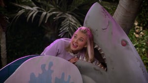 Alexa & Katie, Season 3 Episode 8 image